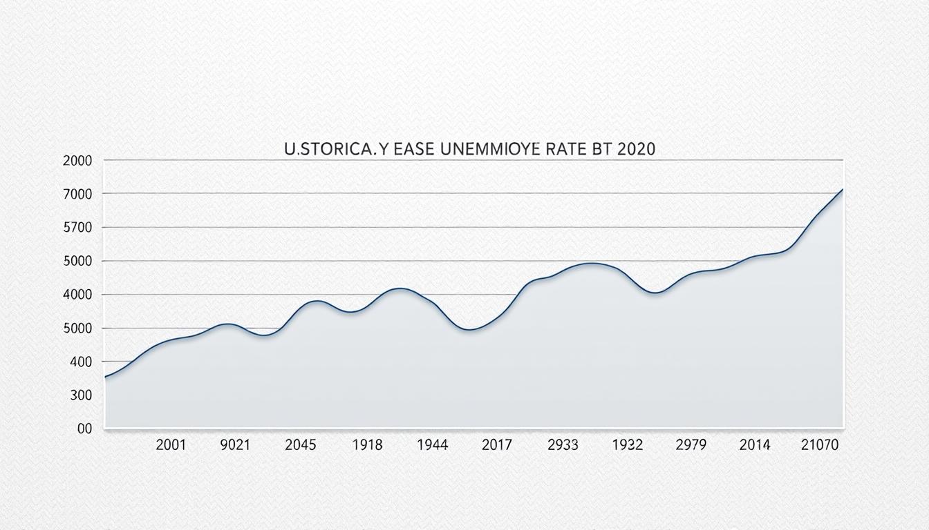 U.S. Unemployment Rate