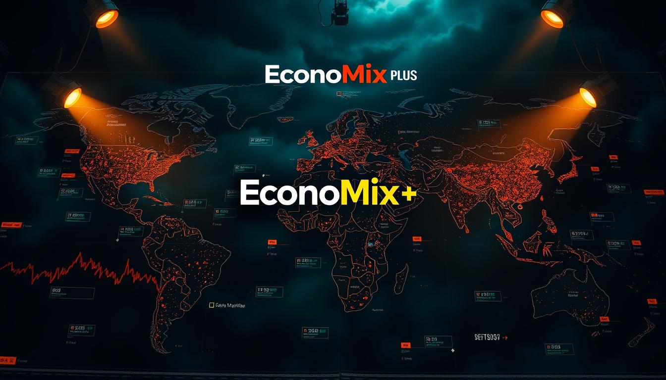 U.S. fiscal policy impact on global markets