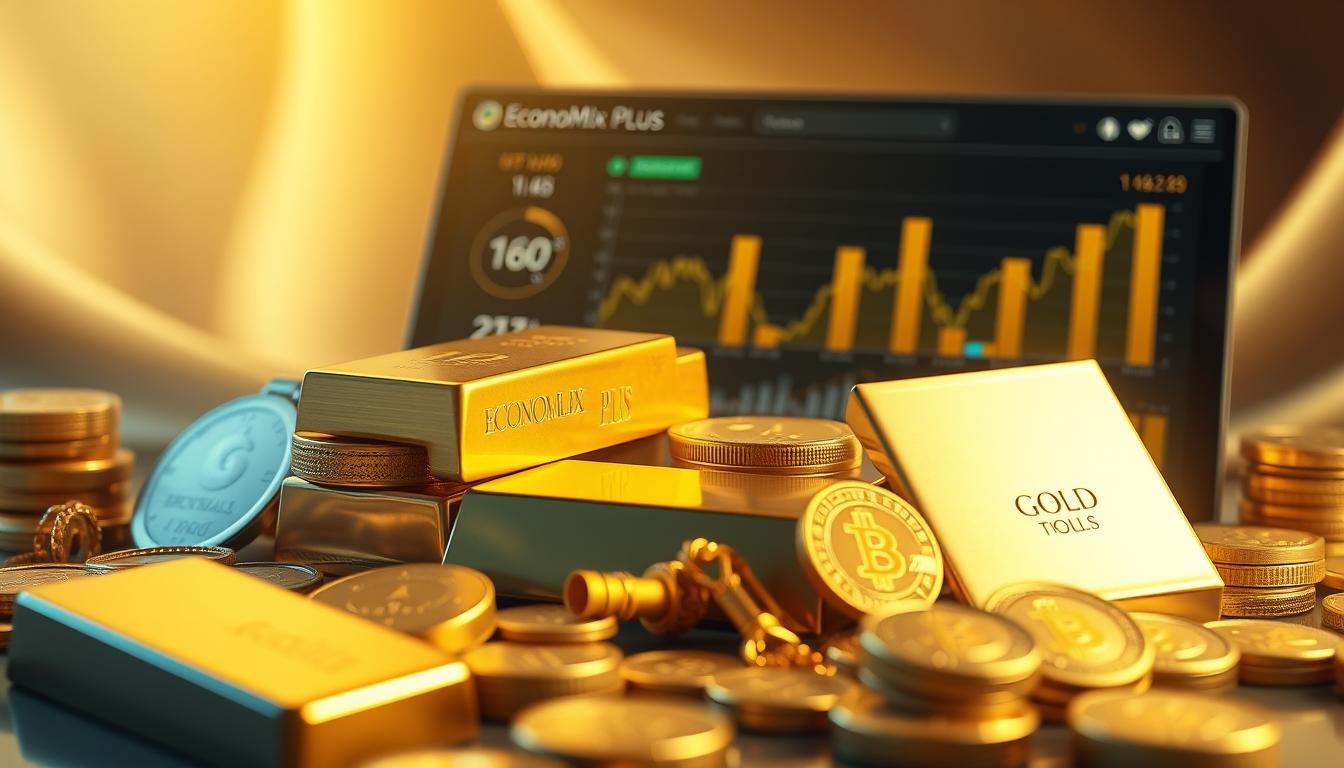 Used Gold: A Smart Opportunity or a Risky Trap?