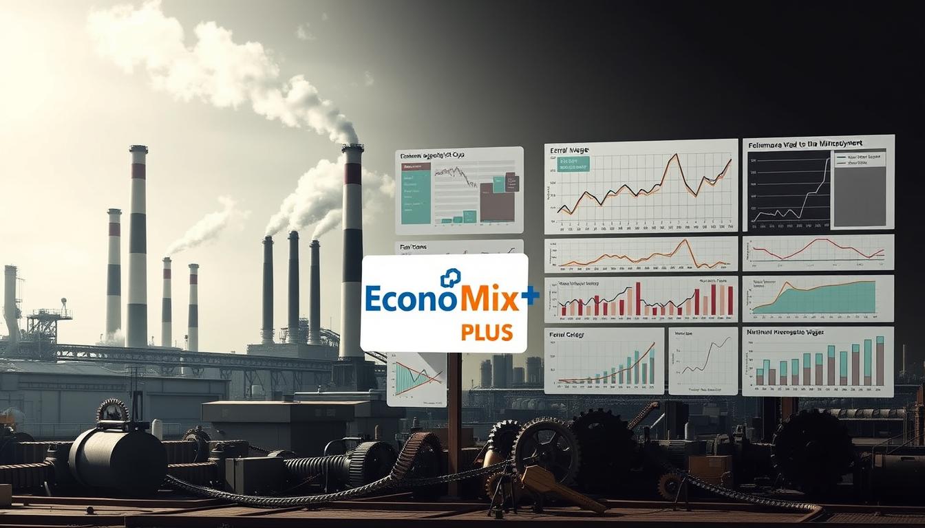 Wage Policies and Their Impact on Unemployment