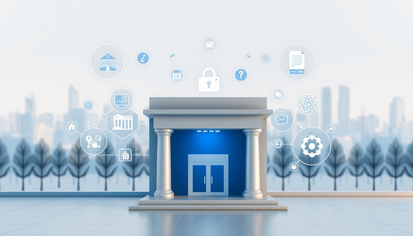 What Are the Fundamental Principles of Banking Systems?