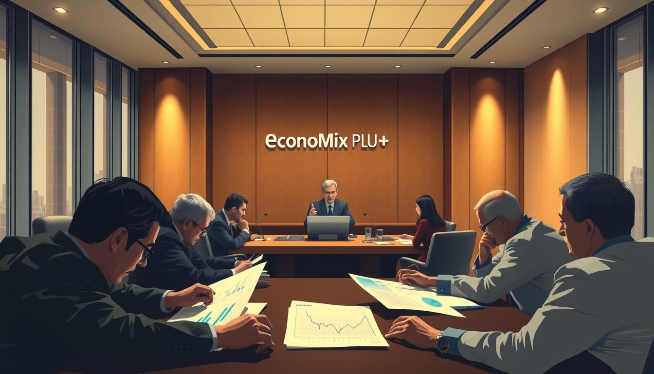What Are the Reasons Behind the Central Bank's Decision to Raise Interest Rates?