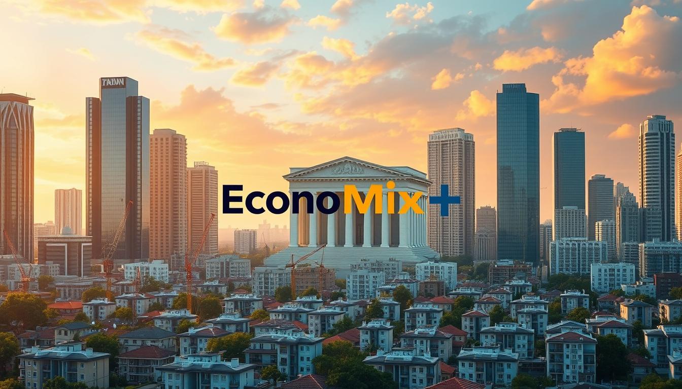 What Is the Central Bank's Role in the Real Estate Market?