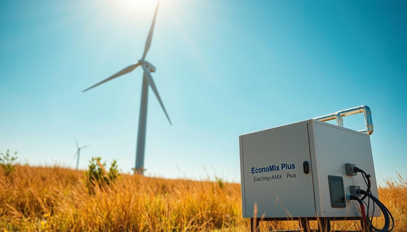 Who Wins the Green Hydrogen Race?