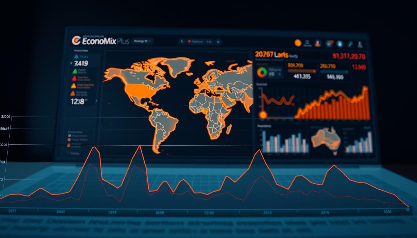 Why Credit Ratings Matter in Emerging Markets