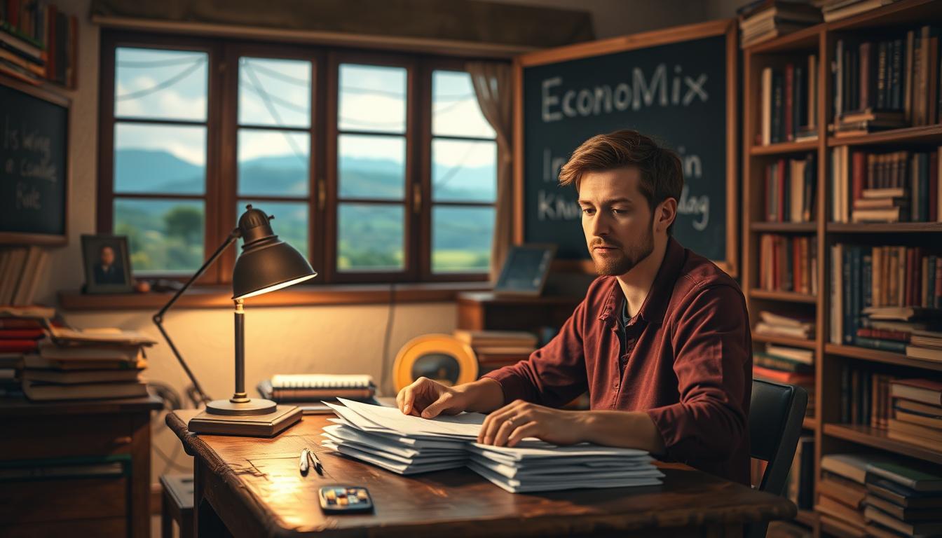 Why Learning Is the Best Investment You’ll Ever Make