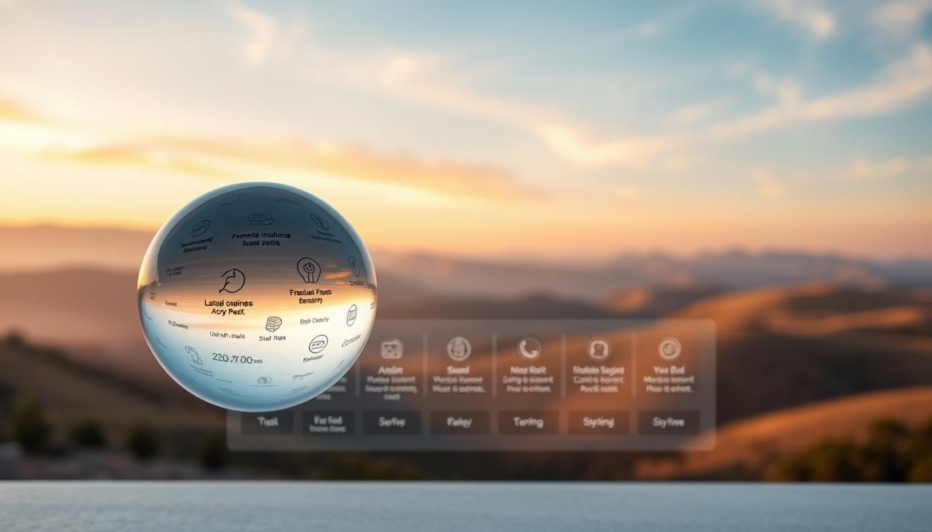 Why People Prefer Transparent Insurance