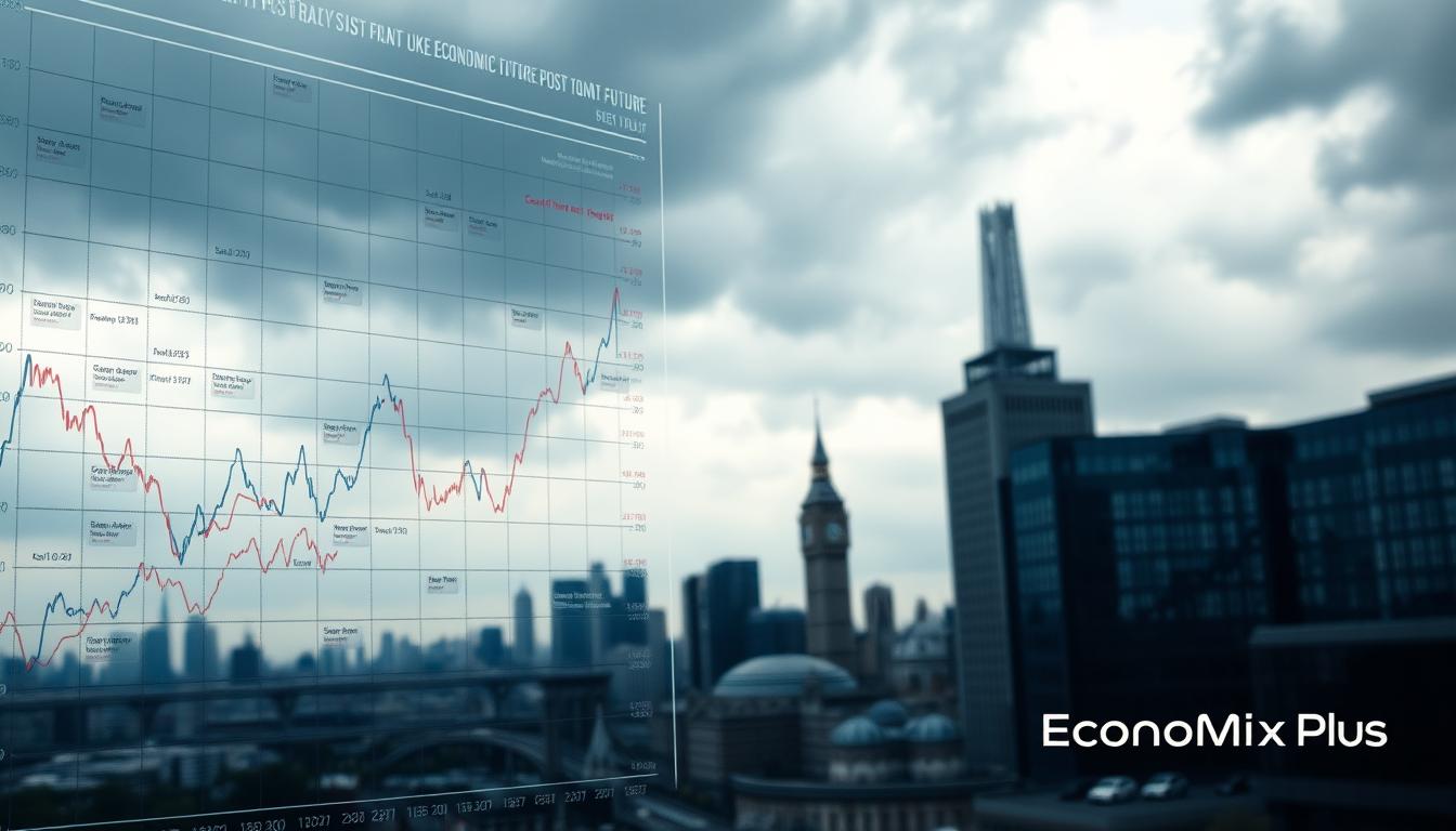 Will the UK Economy Thrive After Brexit
