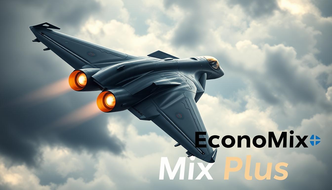 advanced jet systems combat technology