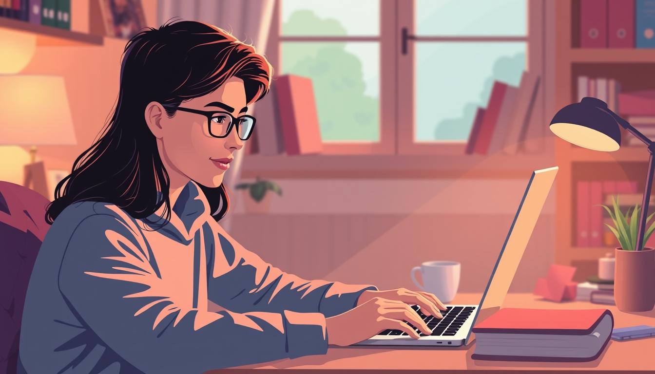 affordable online university courses