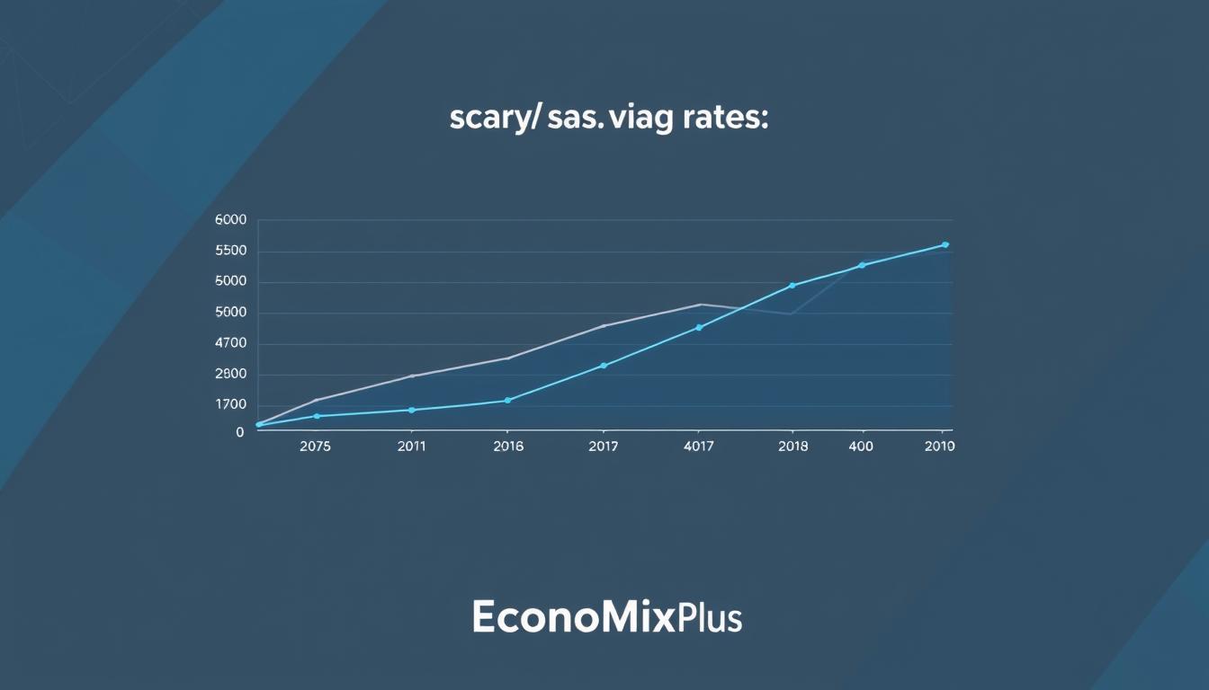 age-based saving rates
