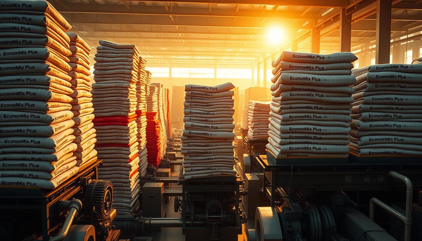 apparel export growth
