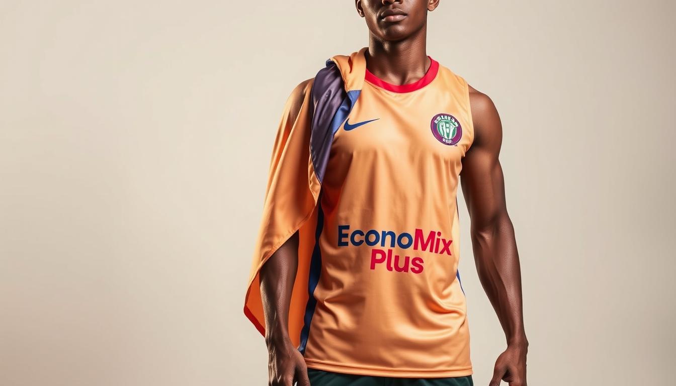 athlete credibility brand affinity