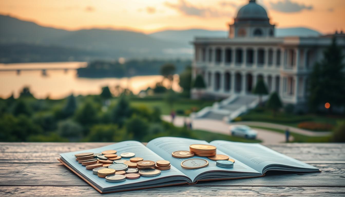 balanced retirement portfolio