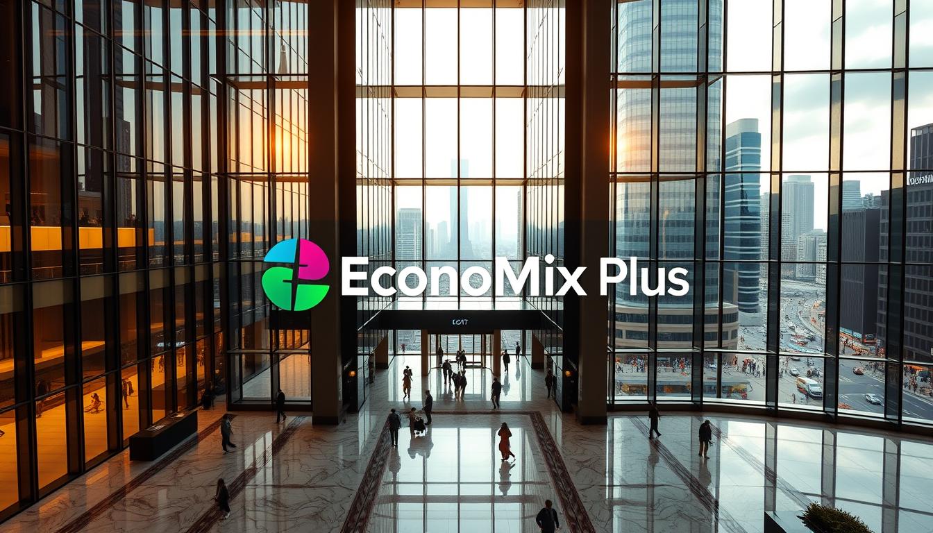banking role in economy