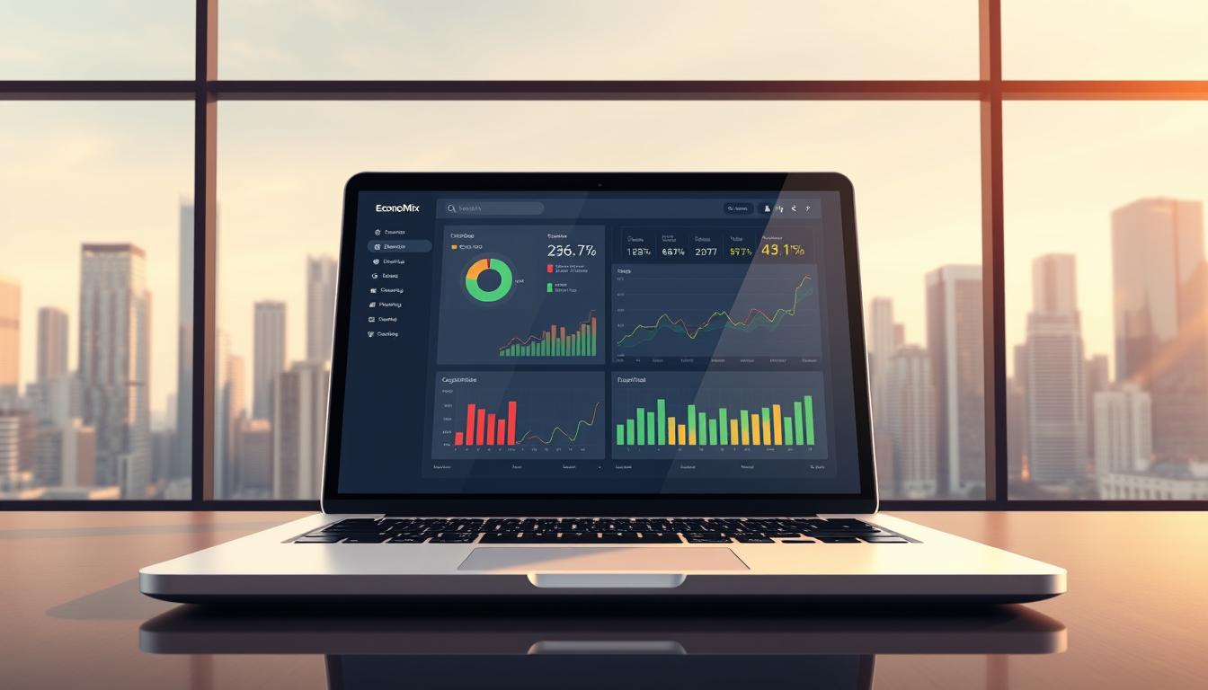 Is This Stock Worth Your Money? Evaluating and Choosing the Best Investments