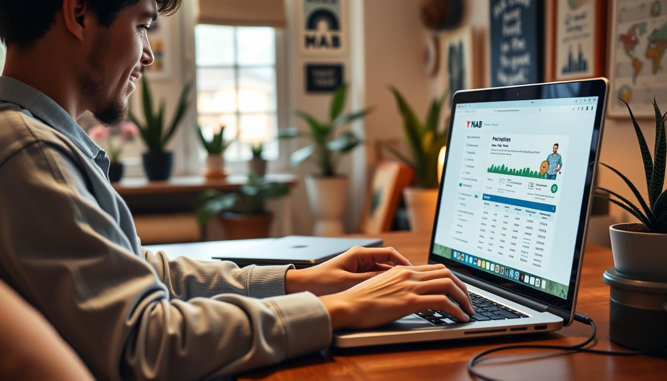 best budgeting apps for freelancers