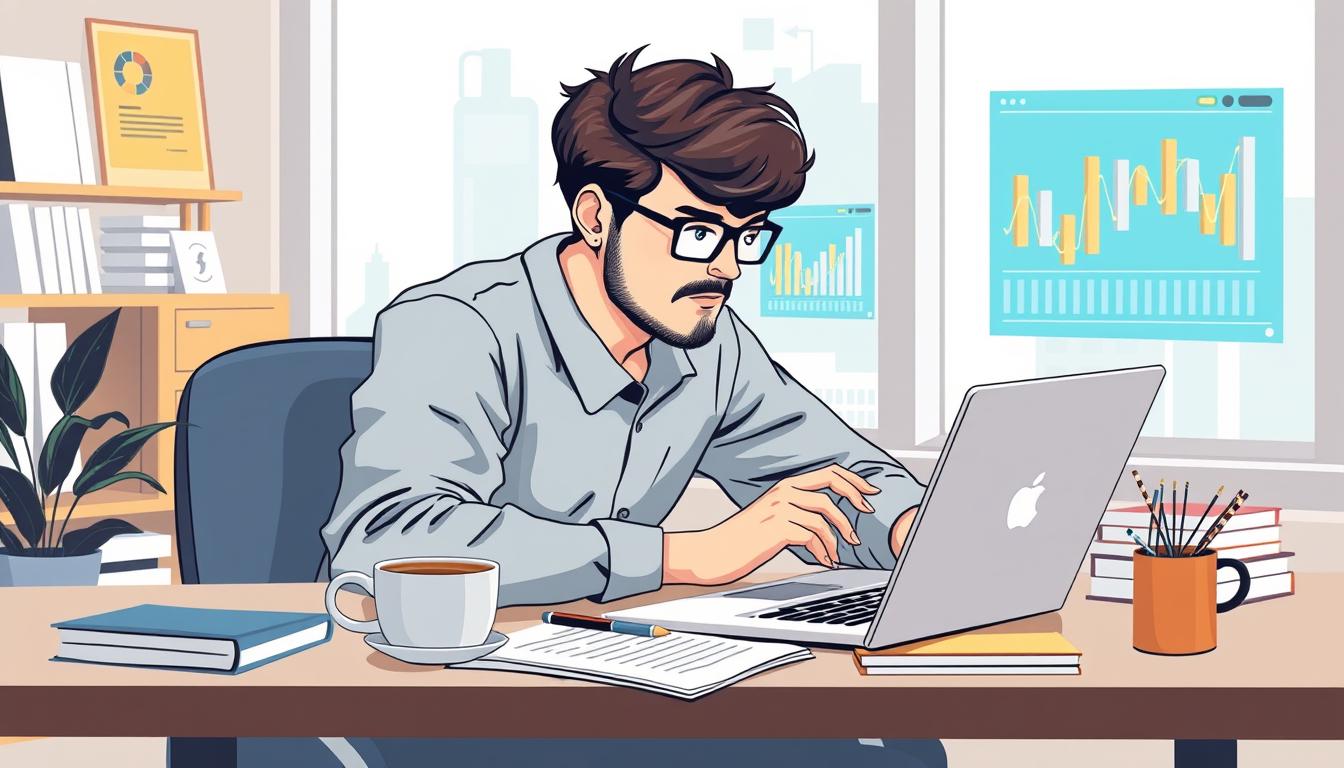 best business bank accounts for freelancers