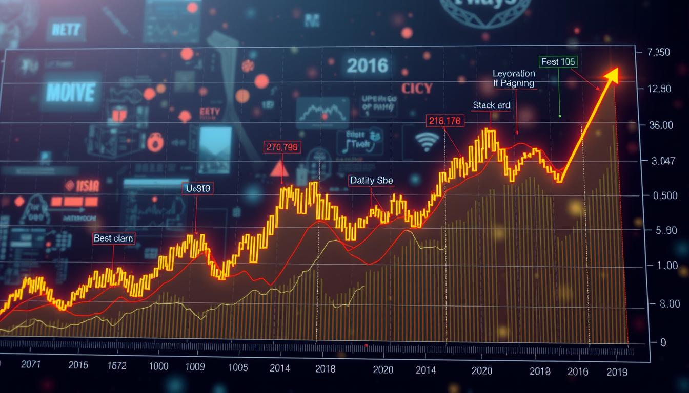 best growth stocks to buy
