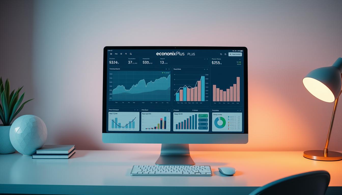 budgeting apps for financial success