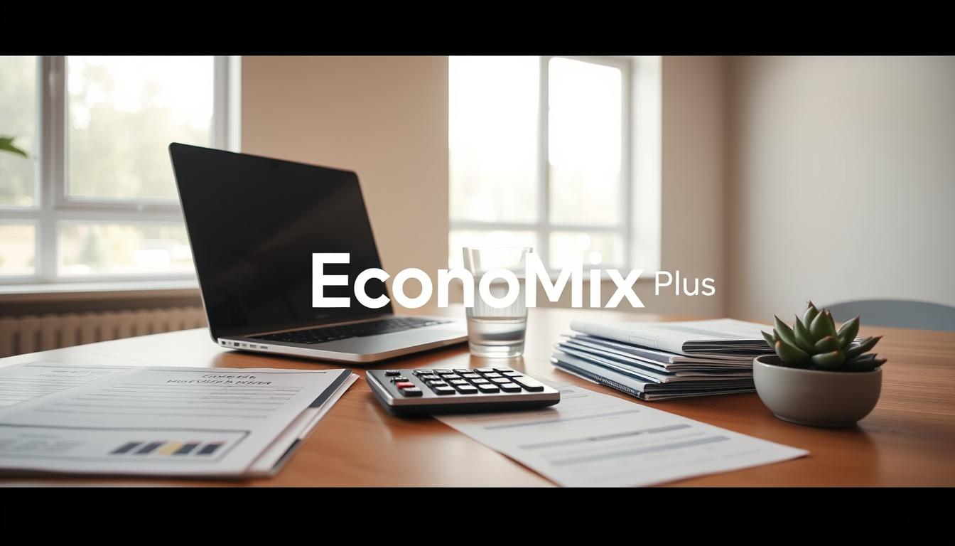 budgeting methods