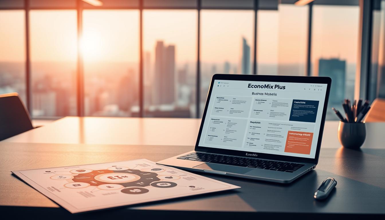 business model analysis business model analysis