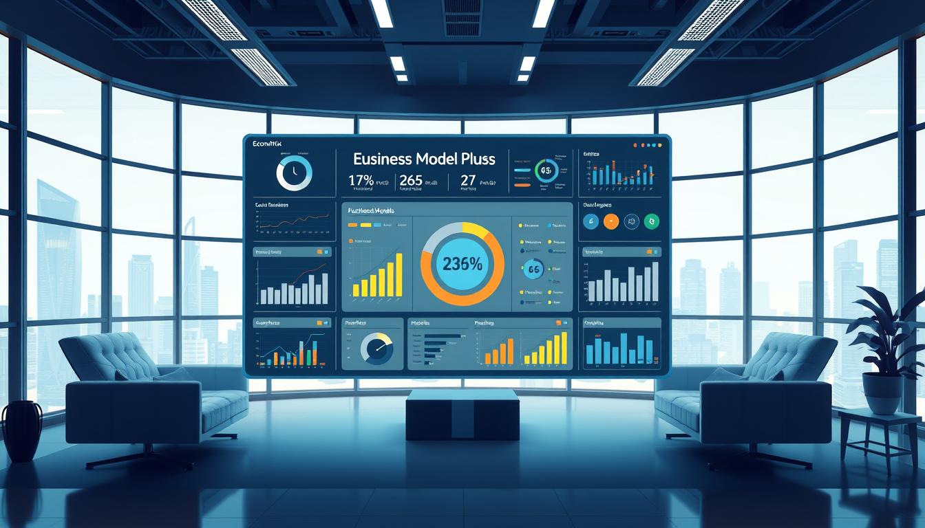business model analysis business model analysis