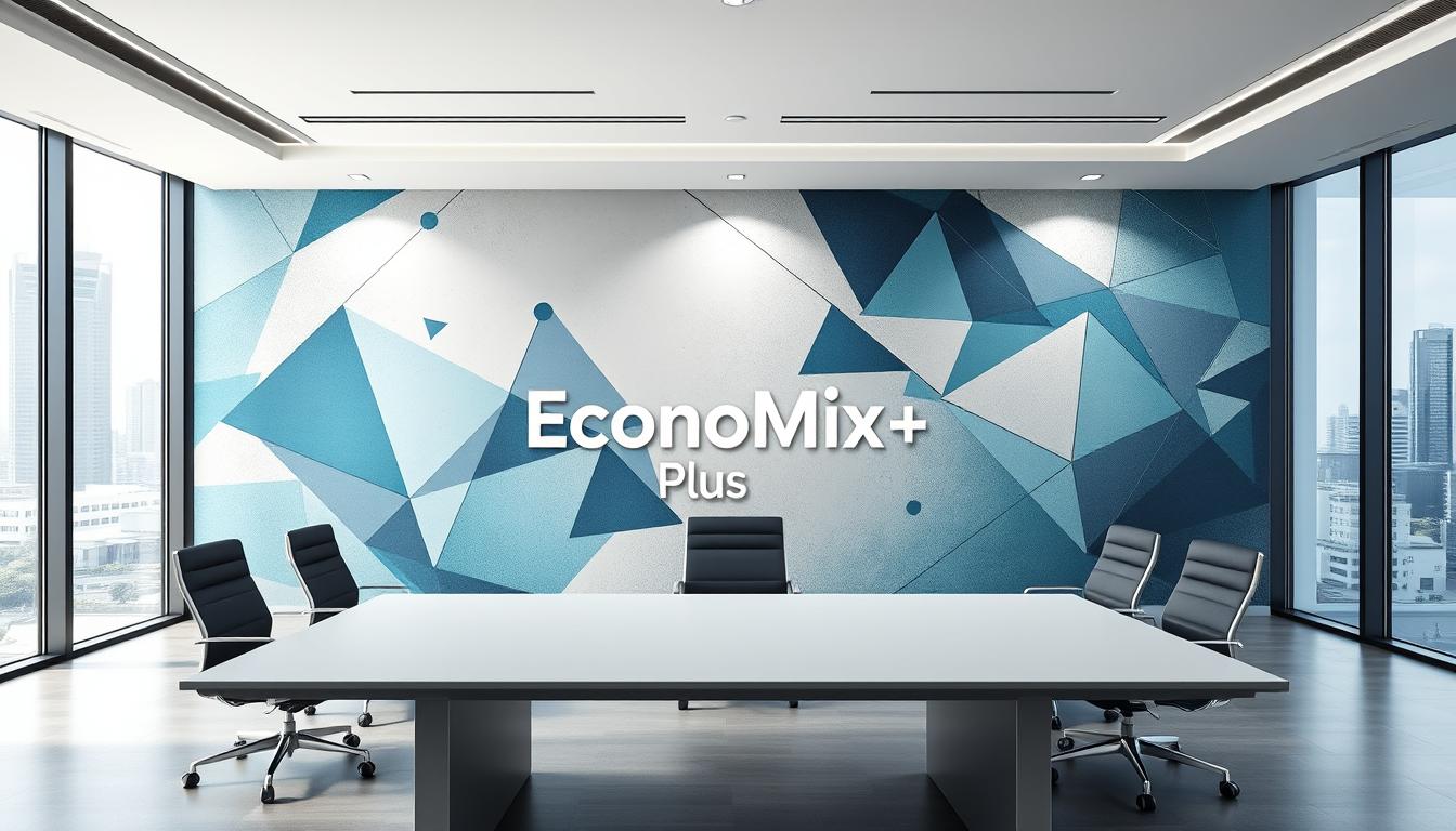 business model competition business model competition