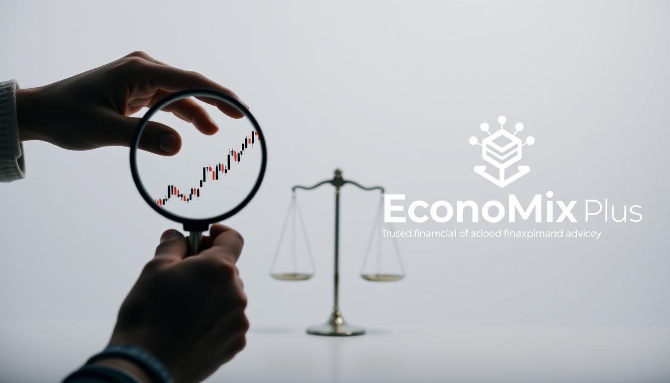 How to Balance Stock Investment with Potential Risks