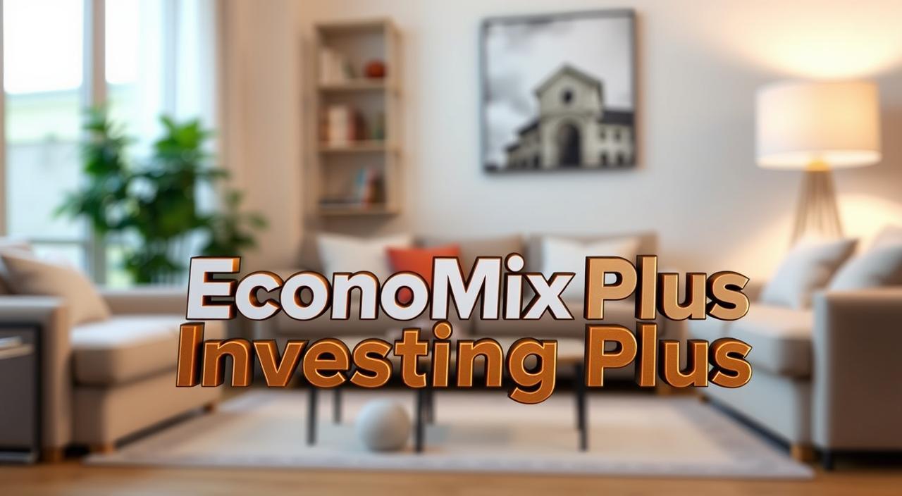 How to Start Investing in Real Estate Step by Step