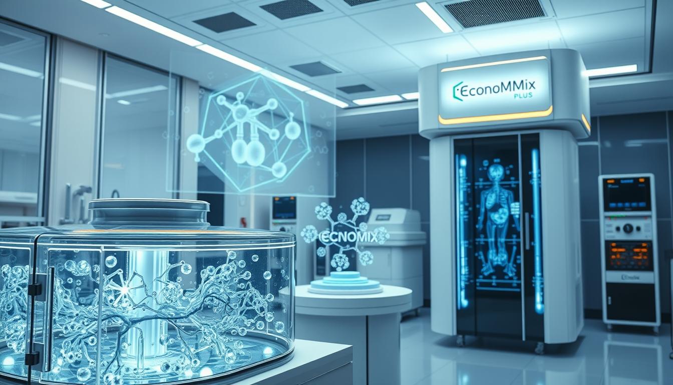cell therapy advancements