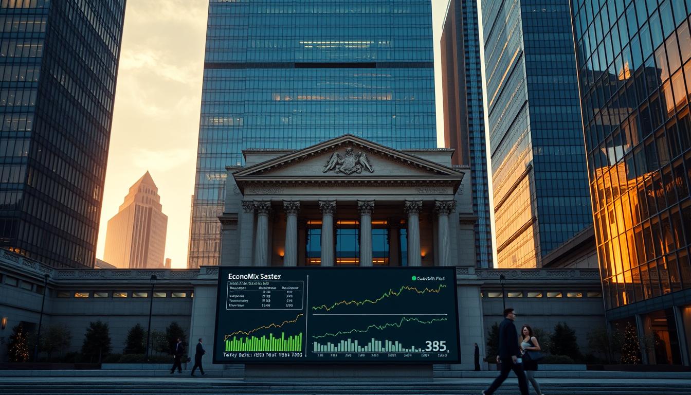 central bank communication strategies