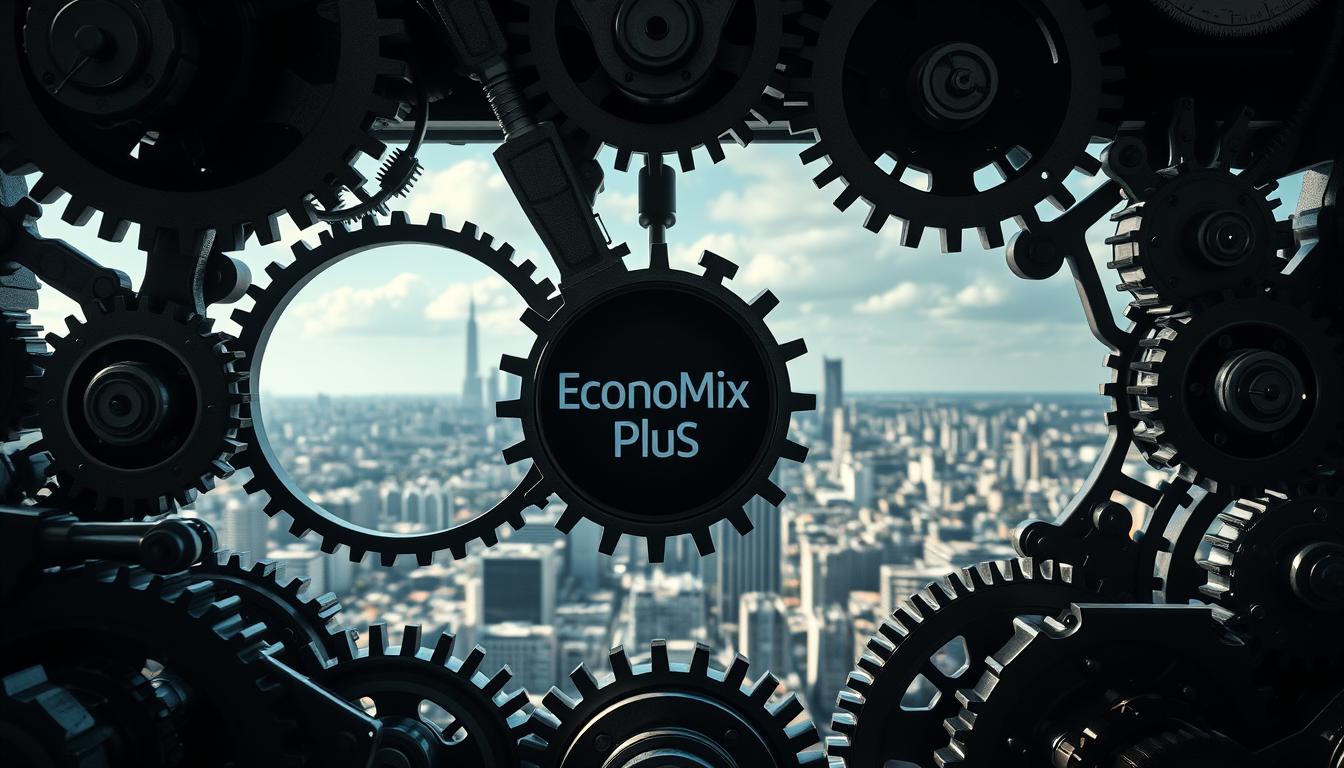 central bank housing market mechanisms