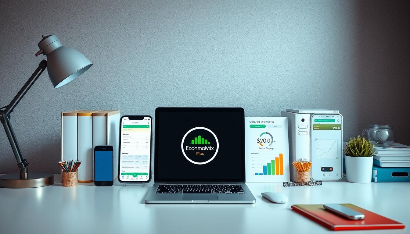 choosing budgeting apps