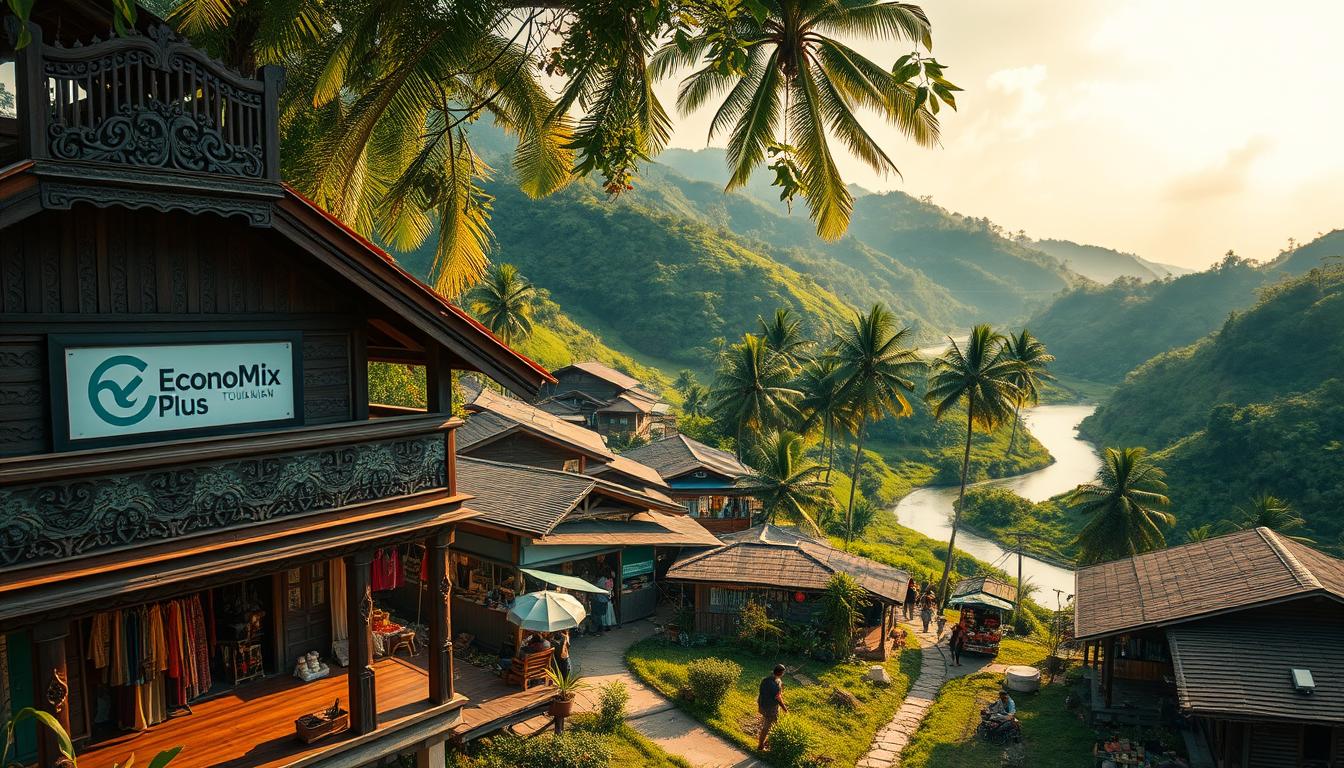 community-based-tourism-thailand