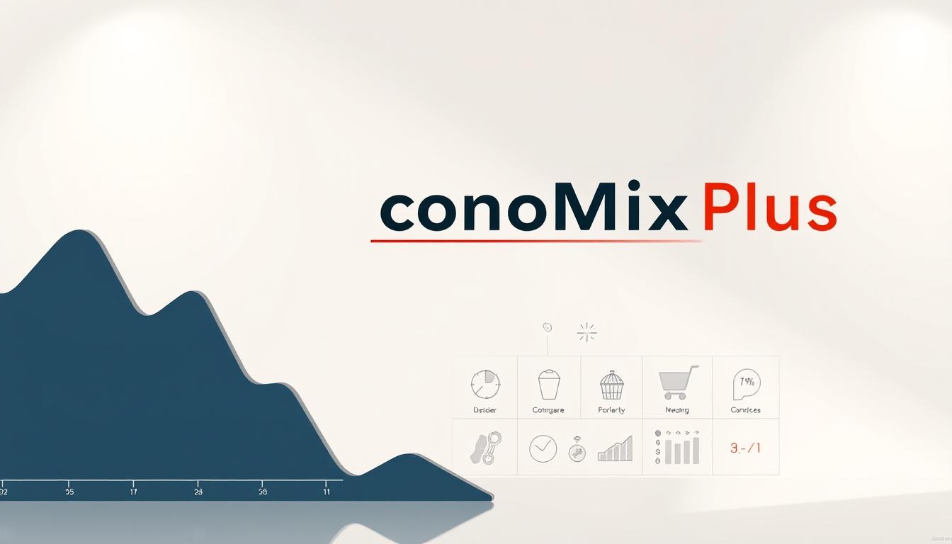 consumer price index measurement
