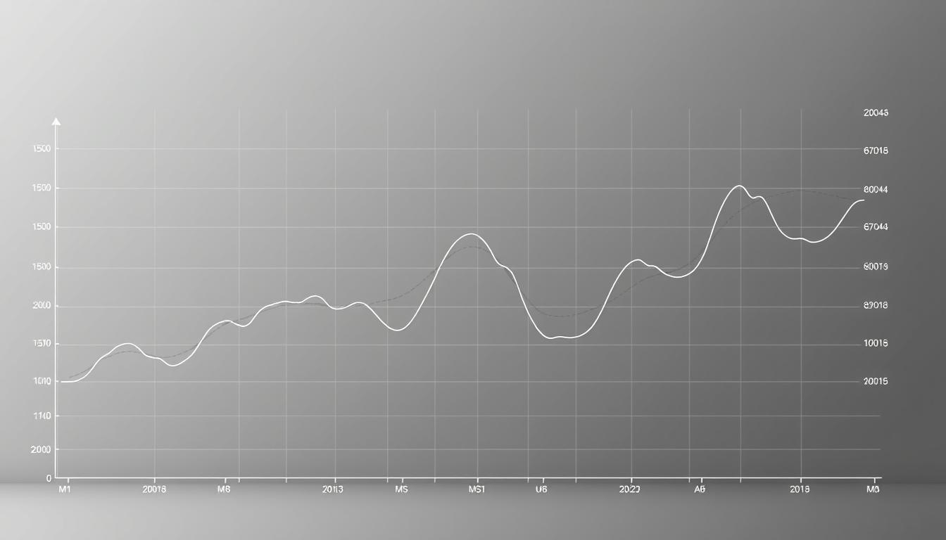 consumer price index