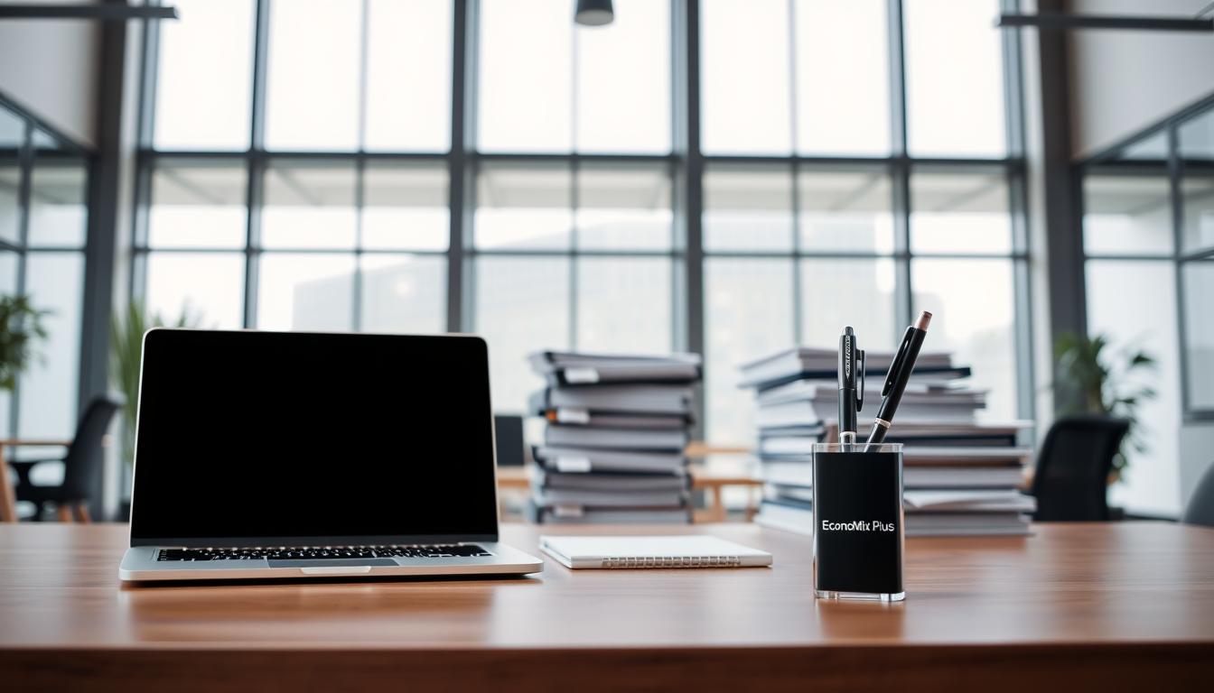 cost management strategies
