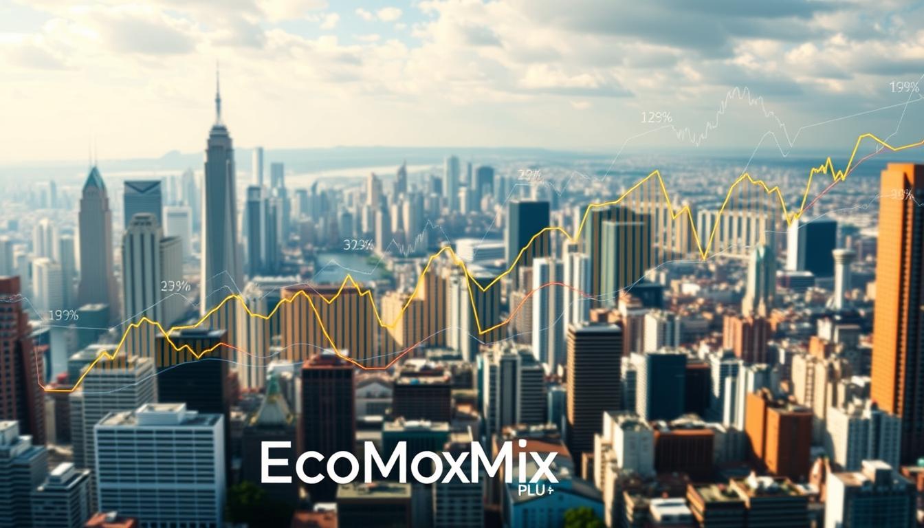 credit rating impact on capital flows
