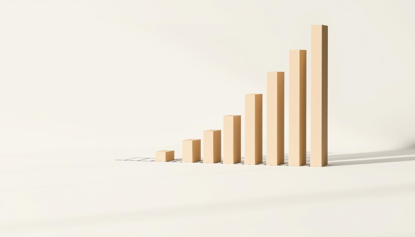 credit utilization ratio