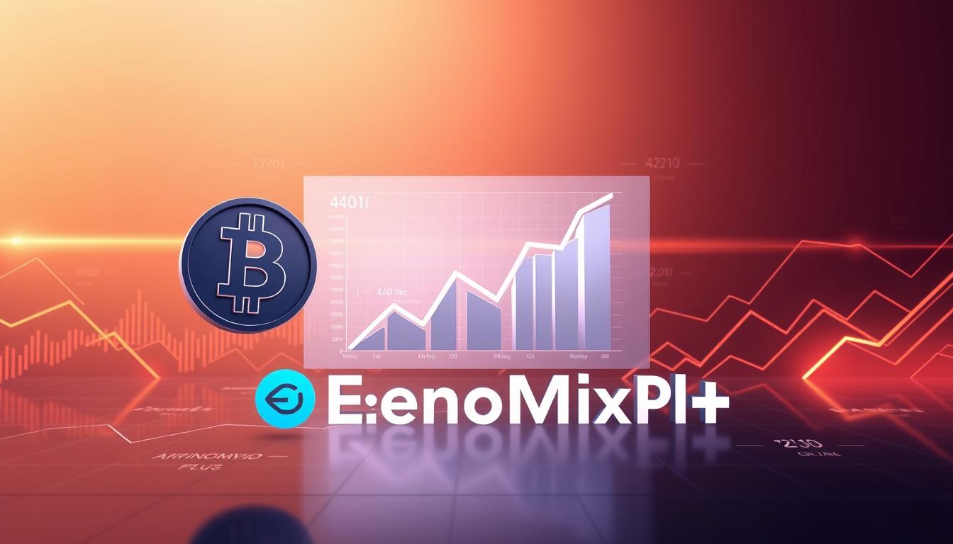 crypto IRAs retirement accounts