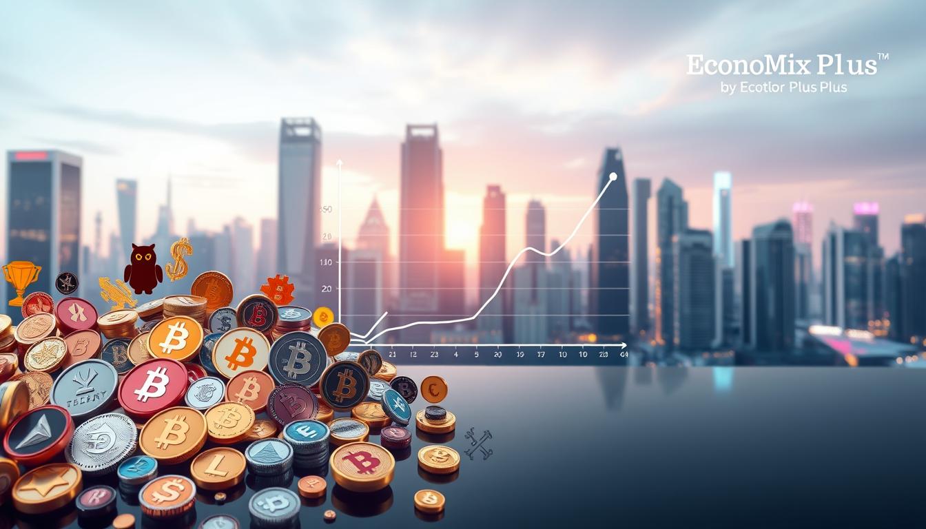 crypto investment diversification strategies