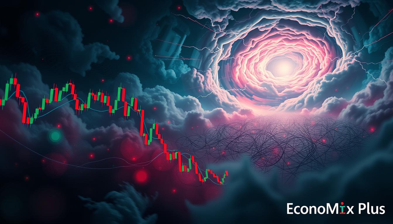 crypto margin trading risks