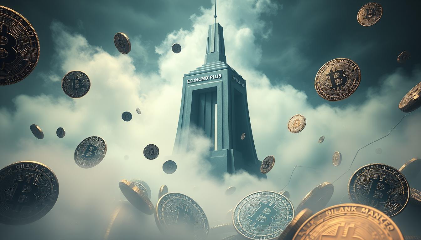 cryptocurrencies