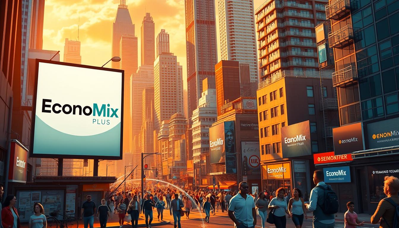 cryptocurrency adoption among diverse communities