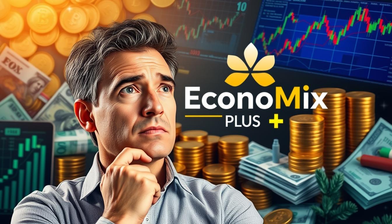 How to Protect Your Money from Inflation