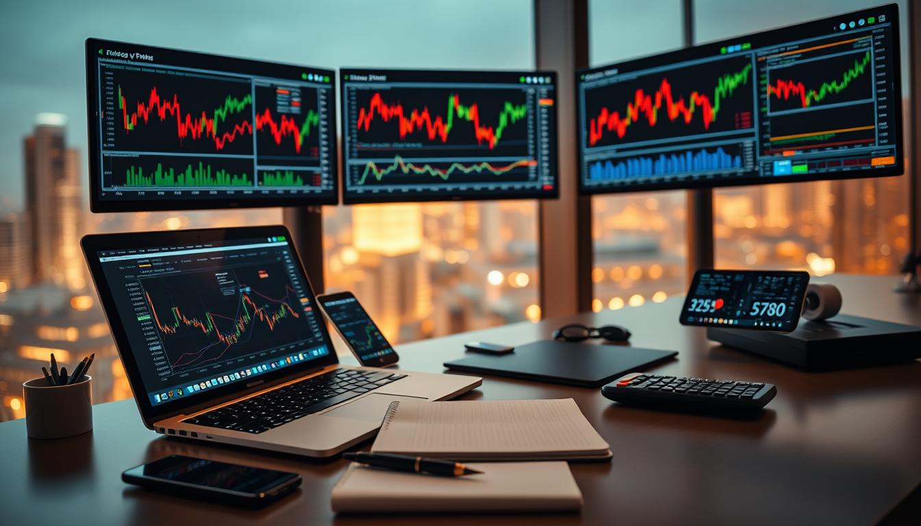 day trading strategies day trading strategies