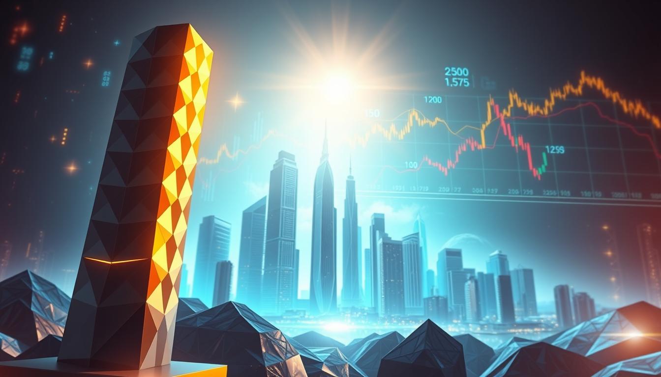 Are Digital Currencies a True Alternative to Gold