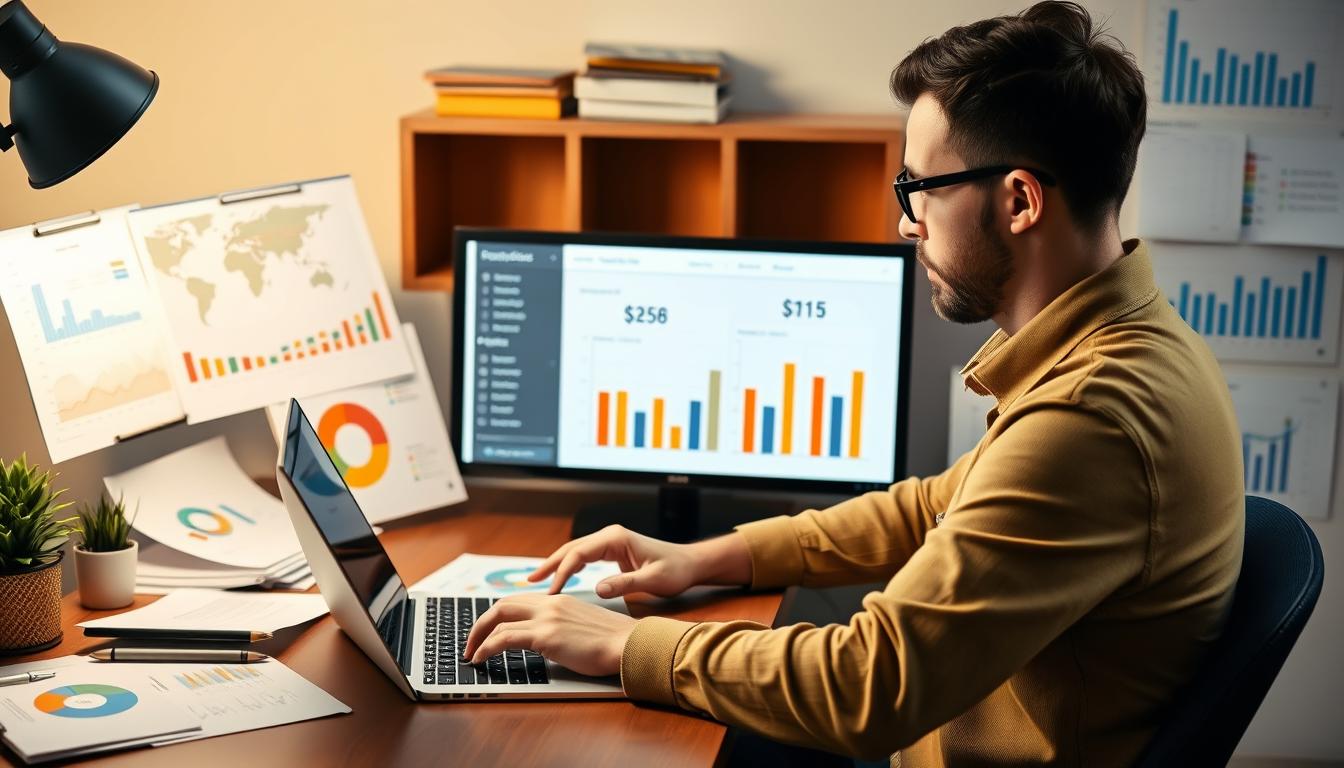 debt consolidation loans
