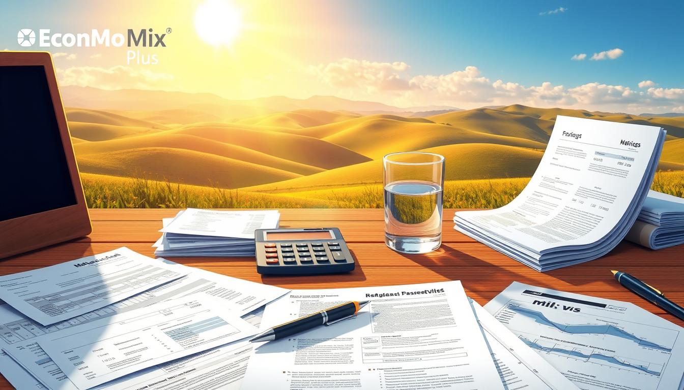 debt repayment strategies